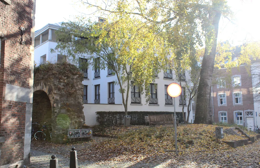 Galerie Hotel Dis-1